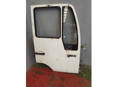 Recambio de puerta delantera derecha para man l2000 9.153-10.224 euroi/ii 4.6 diesel referencia OEM IAM 85626004002  