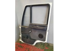 Recambio de puerta delantera derecha para man l2000 9.153-10.224 euroi/ii 4.6 diesel referencia OEM IAM 85626004002   2