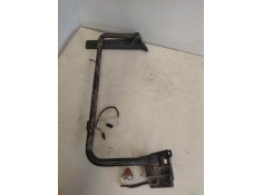 Recambio de brazo retrovisor derecho para renault premium route 2006 10.8 diesel referencia OEM IAM   