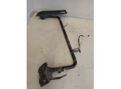Recambio de brazo retrovisor derecho para renault premium route 2006 10.8 diesel referencia OEM IAM    2