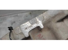 Recambio de caja cambios para nissan almera (n16/e) acenta referencia OEM IAM 2Y030   2