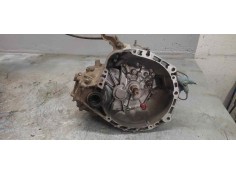 Recambio de caja cambios para toyota yaris (ncp1/nlp1/scp1) 1.0 linea luna referencia OEM IAM 90907563  