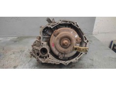 Recambio de caja cambios para opel corsa b top (e) referencia OEM IAM 90522379 95DX69943 60-40LE 2
