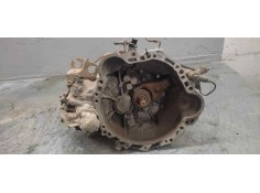 Recambio de caja cambios para toyota celica (t20) 1.8 st referencia OEM IAM Z81118509  