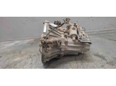 Recambio de caja cambios para toyota celica (t20) 1.8 st referencia OEM IAM Z81118509   2