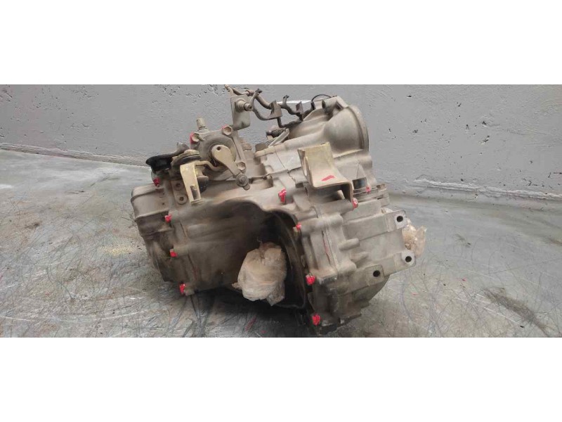 Recambio de caja cambios para toyota celica (t20) 1.8 st referencia OEM IAM Z81118509  