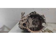 Recambio de caja cambios para nissan almera (n16/e) acenta referencia OEM IAM 8200301543  