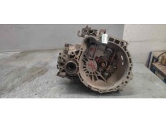 Recambio de caja cambios para hyundai coupe (gk) 1.6 16v cat referencia OEM IAM J21775  