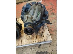 Recambio de grupo para mercedes atego 2-ejes 18 t /bm 950/2/4 1823 (4x2) om 906 la l (largo) referencia OEM IAM HL8/10CS 0085133