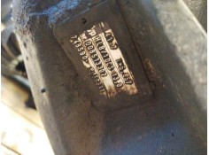 Recambio de grupo para mercedes atego 2-ejes 18 t /bm 950/2/4 1823 (4x2) om 906 la l (largo) referencia OEM IAM HL8/10CS 0085133 2