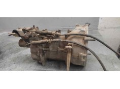 Recambio de caja cambios para suzuki carry st 90 carry caja cerrada referencia OEM IAM 8A5  