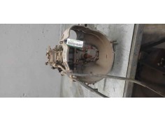 Recambio de caja cambios para suzuki carry st 90 carry caja cerrada referencia OEM IAM 8A5   2