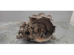 Recambio de caja cambios para kia carens 1.8 16v ex monovolumen referencia OEM IAM K2A5 0G22057 