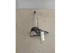 Recambio de aforador para volvo fm 12 2002  12.1 diesel (d12d460) referencia OEM IAM 20428461  