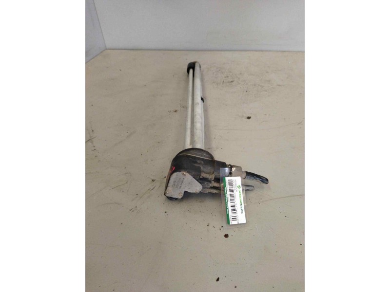 Recambio de aforador para volvo fm 12 2002  12.1 diesel (d12d460) referencia OEM IAM 20428461  