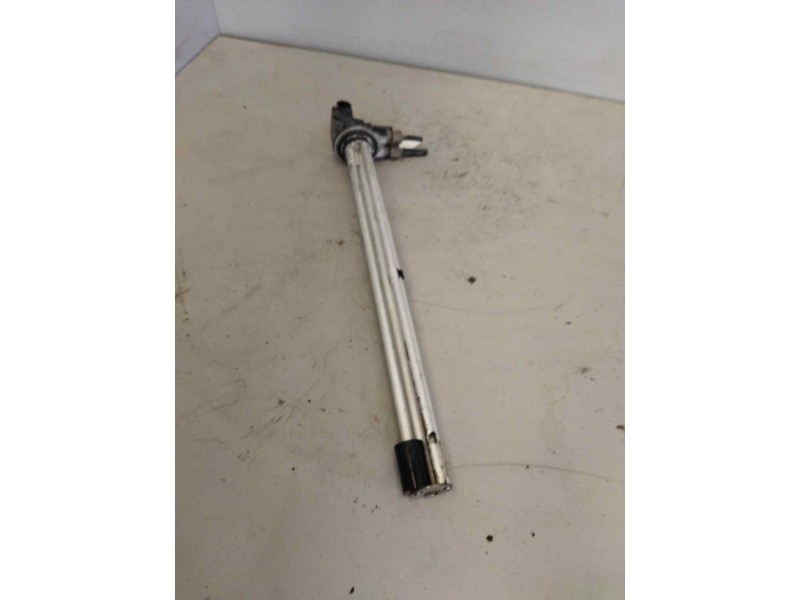 Recambio de aforador para volvo fm 12 2002  12.1 diesel (d12d460) referencia OEM IAM 20428461  