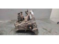 Recambio de caja cambios para honda accord coupé (cg2/4) 2.0 16v cat referencia OEM IAM U2J4-1044590   2