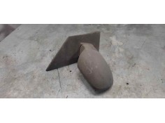 Recambio de retrovisor derecho para ford fiesta (cbk) ambiente referencia OEM IAM   6 CABLES 2