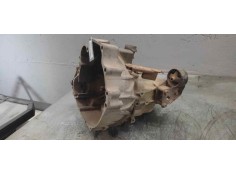 Recambio de caja cambios para nissan sunny berlina (n14) lx referencia OEM IAM 57J  