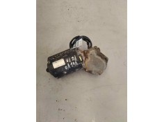 Recambio de motor limpia delantero para volvo fl 10 fki intercooler 210 kw 4x2 e1 corto referencia OEM IAM   