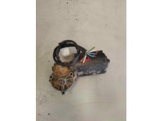 Recambio de motor limpia delantero para volvo fl 10 fki intercooler 210 kw 4x2 e1 corto referencia OEM IAM    2