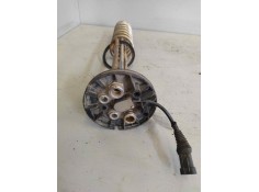 Recambio de aforador para iveco stralis (as) fsa t / fp lt 4x2 gran espacio referencia OEM IAM 41299331 AFORADOR ADBLUE 