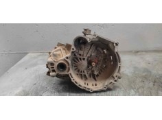 Recambio de caja cambios para hyundai coupe (rd) 1.6 fx referencia OEM IAM JY1873   2