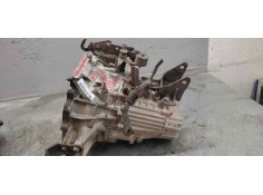 Recambio de caja cambios para hyundai matrix (fc) 1.5 crdi gls referencia OEM IAM J31973  