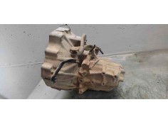 Recambio de caja cambios para nissan almera (n15) gx referencia OEM IAM 57J   2