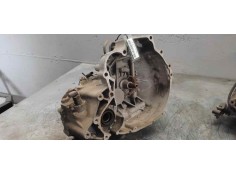 Recambio de caja cambios para nissan almera (n15) gx referencia OEM IAM 57J  