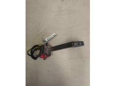 Recambio de mando limpia para iveco eurocargo 05.03  5.9 diesel referencia OEM IAM 500378104  