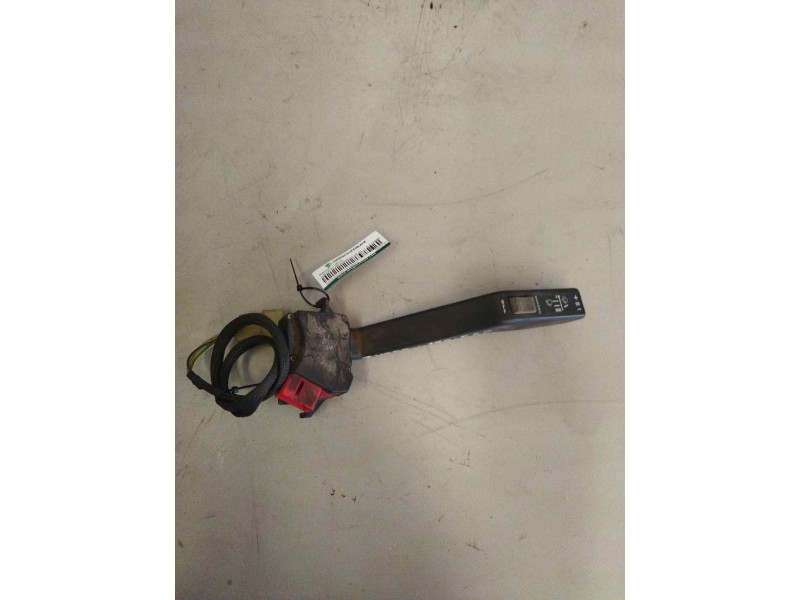 Recambio de mando limpia para iveco eurocargo 05.03  5.9 diesel referencia OEM IAM 500378104  