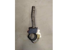 Recambio de mando limpia para iveco eurocargo 05.03  5.9 diesel referencia OEM IAM 500378104   2