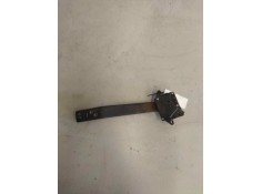 Recambio de mando luces para iveco eurocargo 05.03  5.9 diesel referencia OEM IAM 93191488  