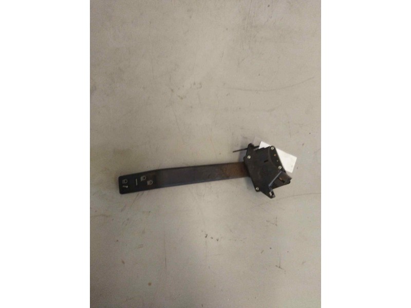 Recambio de mando luces para iveco eurocargo 05.03  5.9 diesel referencia OEM IAM 93191488  