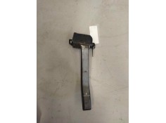 Recambio de mando luces para iveco eurocargo 05.03  5.9 diesel referencia OEM IAM 93191488   2