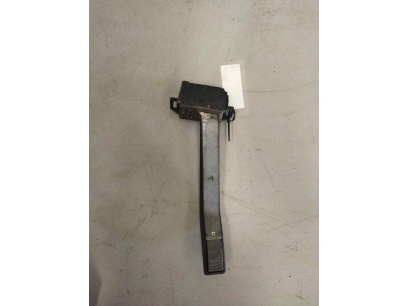 Recambio de mando luces para iveco eurocargo 05.03  5.9 diesel referencia OEM IAM 93191488  