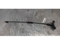 Recambio de cable cerradura para opel corsa d innovation referencia OEM IAM   