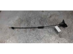 Recambio de cable cerradura para opel corsa d innovation referencia OEM IAM    2