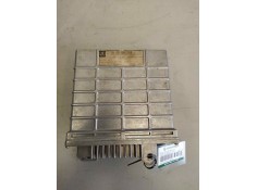 Recambio de modulo electronico para iveco eurotech (mp) referencia OEM IAM 0260001009 0501211685 6009038771