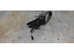 Recambio de retrovisor derecho para seat toledo (1m2) executive referencia OEM IAM   5 PINS 2