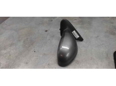 Recambio de retrovisor izquierdo para seat toledo (1m2) executive referencia OEM IAM   5 PINS 2