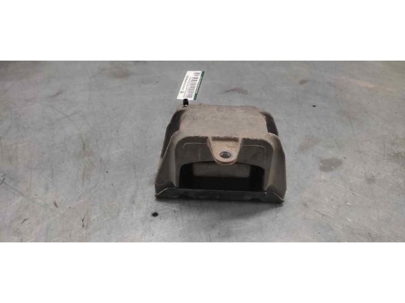 Recambio de soporte motor izquierdo para seat toledo (1m2) executive referencia OEM IAM 1J0199555  