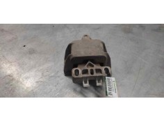 Recambio de soporte motor izquierdo para seat toledo (1m2) executive referencia OEM IAM 1J0199555   2