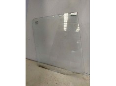 Recambio de luna delantera derecha para iveco eurocargo 05.03  5.9 diesel referencia OEM IAM   