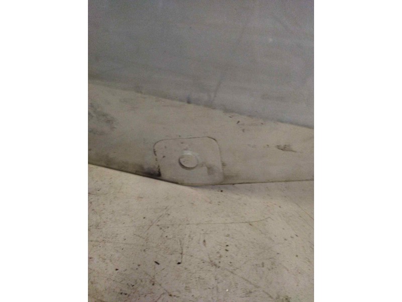 Recambio de luna delantera derecha para iveco eurocargo 05.03  5.9 diesel referencia OEM IAM   