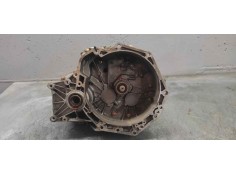 Recambio de caja cambios para opel astra g berlina comfort referencia OEM IAM 5495775 G1400239249 