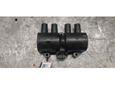 Recambio de bobina encendido para opel astra g berlina club referencia OEM IAM  4 PINS DELPHI