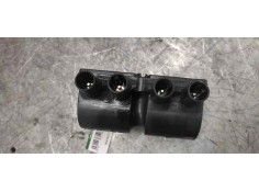 Recambio de bobina encendido para opel astra g berlina club referencia OEM IAM  4 PINS DELPHI 2