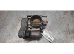 Recambio de caja mariposa para opel astra g berlina club referencia OEM IAM 25177983 8 PINS 